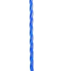Penn-Plax Quick Net for Fish