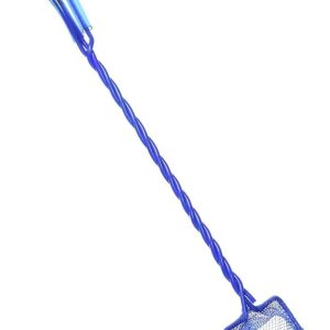 Penn-Plax Quick Net for Fish